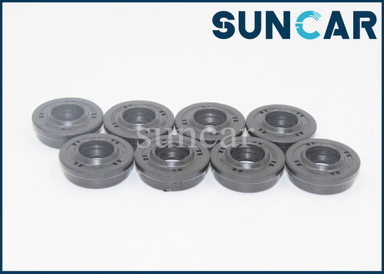 satın al Ekskavatör PC210-7K için PPC Conta Tamir Takımları 702-16-09121 online manufacture