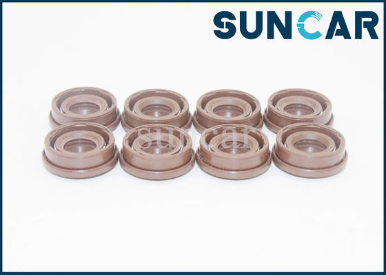 satın al PC20MR PPC Pilot Valf Conta Kiti 702-16-03880 PC180'e uyar online manufacture