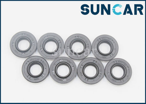 satın al Ekskavatör PC180LC-7K Valf Tamir Takımı 702-16-09131 online manufacture