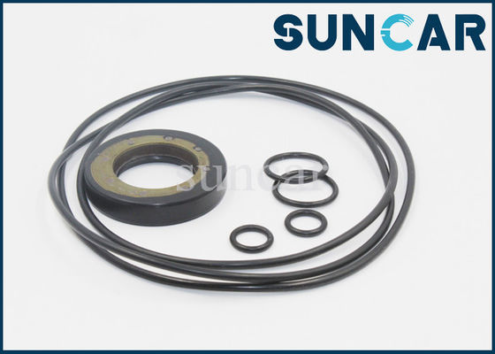 satın al SUNCARVO.L.VO EC55B İş Makinaları Kule Motoru Conta Kiti VOE14516657 Sızdırmazlık Onarım Kiti online manufacture