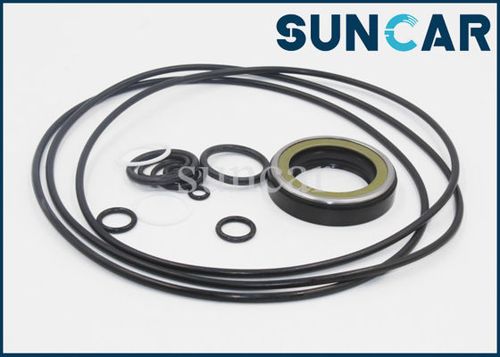 satın al EC200 EC210 EC220 EC235 EC460 için VOE14552332 Salıncak Motor Conta Kiti online manufacture