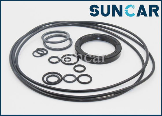 satın al VOE14601385 Salıncak Motor Conta Kiti Makine Yedek Yedek Parçalar SUNCARVO.L.VO EC240 EC250 EC290 online manufacture
