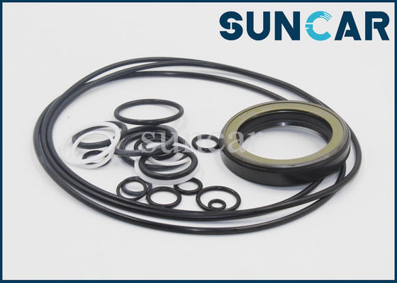 satın al SUNCARVO.L.VO Ekskavatör VOE14512788 Dükkan Dükkanı Swing Motor Assy İç Parçalar Yağ Dükkanı Tamir Dükkanı online manufacture