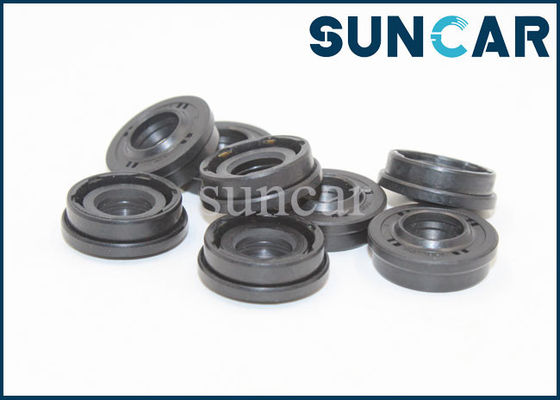 satın al Komatsu PC800-8 Pilot Valf Kiti, PC850SE-8 Valf Servis Kiti 702-16-06150 online manufacture