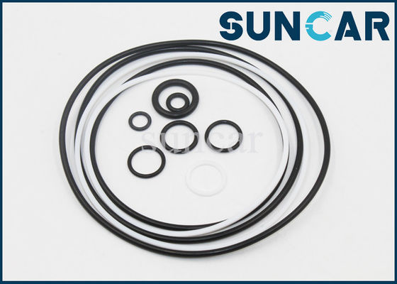 satın al Tamir Takımı 708-7R-00053KT Kule Motoru Sızdırmazlık Kiti PC50UU-2 Komatsu Ekskavatör online manufacture
