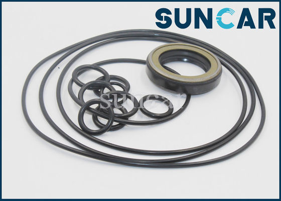 satın al 706-73-01071KT Salıncak Motor Conta Kiti Komatsu Ekskavatör PC100-5 PC120-5 İç Onarım Parçaları online manufacture