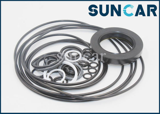 satın al SUNCARVO.L.VO Ekskavatör VOE14555298 EC200B EC210 Hidrolik Ana Pompa için Pompa Dükkanı online manufacture