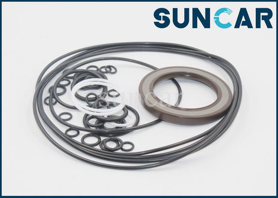 satın al Hidrolik Pompa Servis Kiti VOE14554723 Ana Pompa Sızdırmazlık Kiti SUNCARVO.L.VO Ekskavatör EC290B'ye Uygun online manufacture