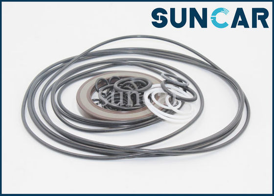 satın al Dayanıklı VOE14577804 Hidrolik Ana Kitler EC300D SUNCARVO.L.VO Ekskavatör 14577804 Pompa Conta Kitleri online manufacture