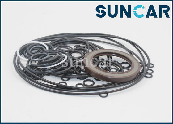 satın al SUNCARVO.L.VO Yedek Parçalar VOE14554799 Ana Pompa Contası Kiti EC330B Ekskavatör Pompası Kitleri online manufacture