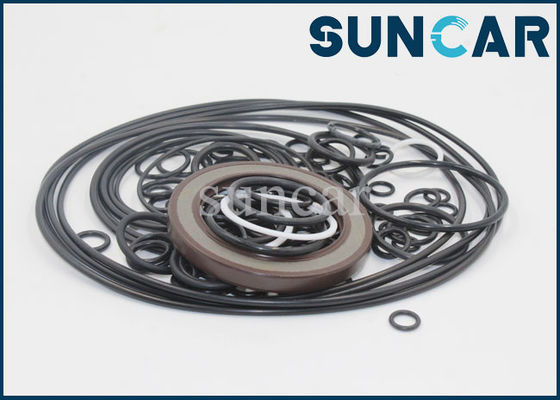 satın al EC360C Pompa Contası 14602457 SUNCARVO.L.VO Ekskavatör VOE14602457 Hidrolik Ana Pompa Sızdırmazlık Kiti online manufacture