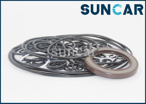 satın al EC330B EC330C Hidrolik Pompa Conta Takımı VOE14554798 VOE14554799 online manufacture