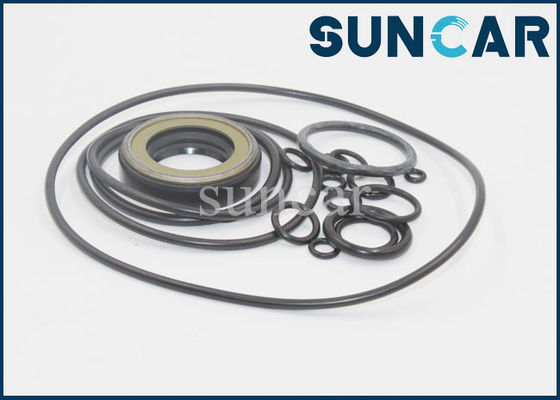 satın al 708-3S-00511 PC35MR-2 Komatsu için Hidrolik Pompa Contası Kiti online manufacture