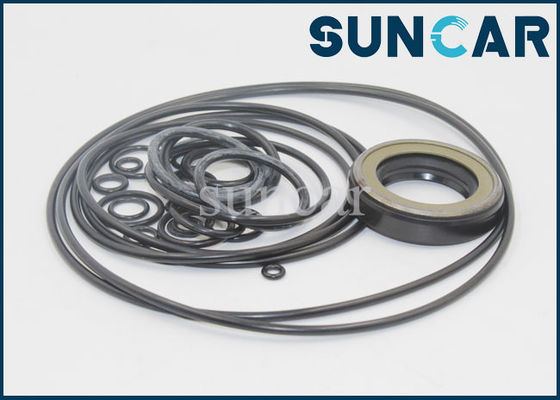satın al 708-21-04033 Onarım Contası Kiti, Hidrolik Pompa Tamir Takımı PC60-6 PC70-6'ya Uygun online manufacture