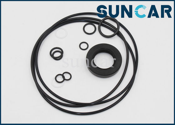 satın al XKAY-00414 XKAY00414 Ekskavatör Hyundai R55-7 için Salıncak Motor Conta Takımı online manufacture