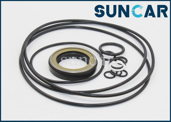 satın al Ekskavatör R110-7 Hyundai Servis Kiti XKAY-00325 Conta Tamir Takımı online manufacture
