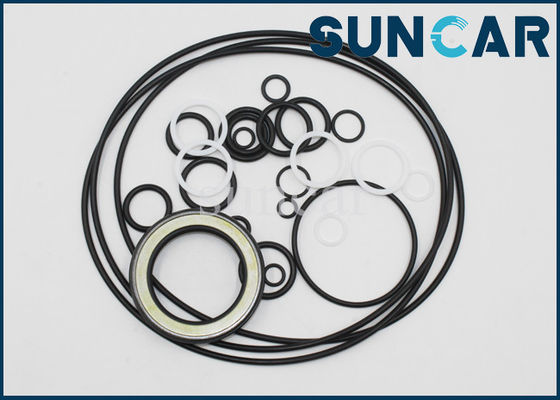 satın al XKAY-01517 Dönüş Motoru Conta Kiti, Hyundai Ekskavatör R210LC-9 R210W-9'a uyar online manufacture
