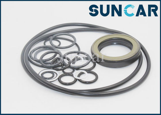 satın al 7082L00151 Pompa Servis Tamir Takımı 708-2L-00151 Komatsu Ekskavatöre Uyuyor online manufacture