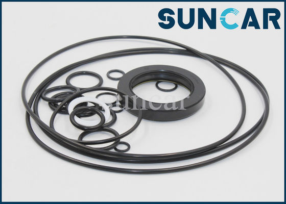 satın al 31Q6-10131 R220LC-9 Ekskavatör için O Halka Değiştirme Kiti online manufacture