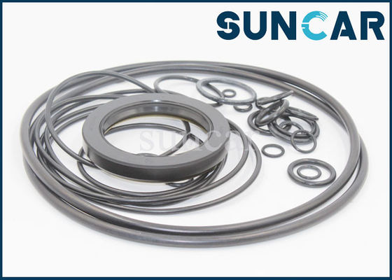 satın al 708-2H-00380 PC300-6 Ekskavatör İçin Pompa Contası Onarım Seti online manufacture