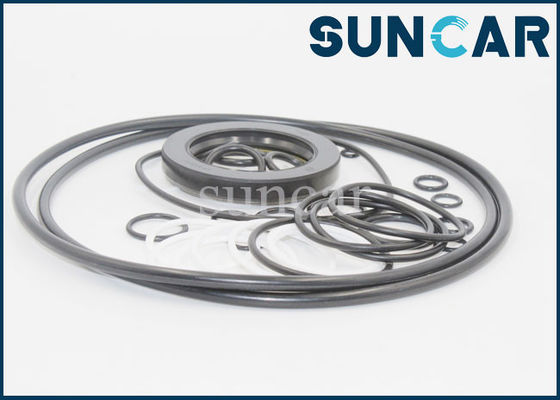 satın al PC300-7 Ana Pompa Komatsu Hidrolik Parçaları 708-2G-00022 online manufacture