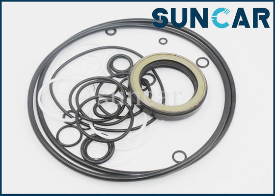 satın al PC400-8 Ekskavatör için 708-2H-00450 Hidrolik Pompa Contası Kiti online manufacture