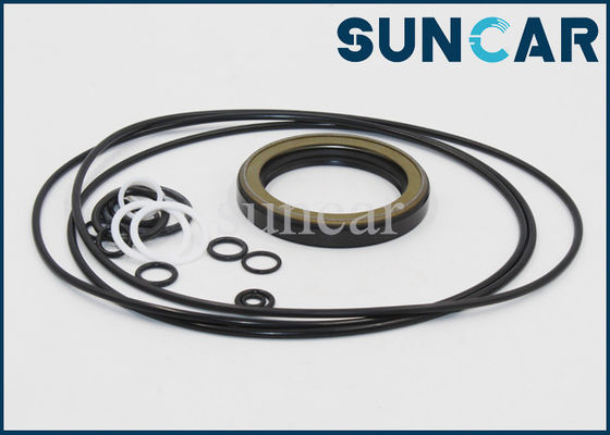 satın al SOLAR 400LC-V Komatsu Dönüş Motoru Conta Takımı 2401-9309KT online manufacture