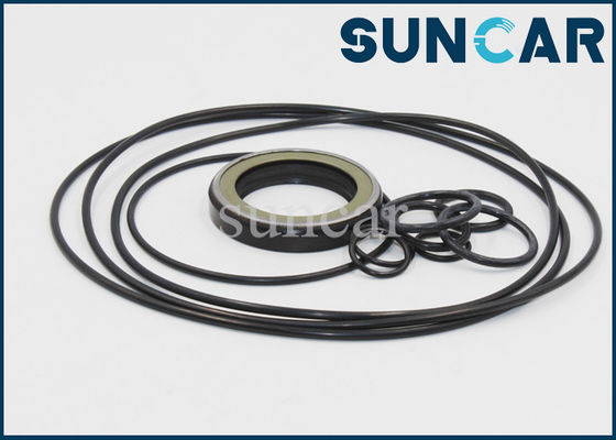 satın al 188-4176 C.A.T E330D için Salıncak Pompası Conta Kiti Standart Boyut online manufacture