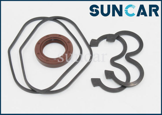 satın al SUNCAR 204-2792 318C C.A.T Conta Takımı 2042792 Dişli Pompa Tamir Takımları online manufacture