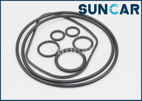 satın al EC160B EC180B Ekskavatör Hidrolik Conta Onarımı SA8048-01140 online manufacture