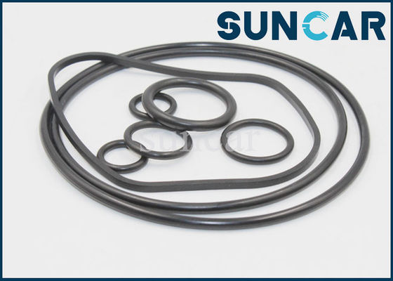 satın al EC240B EC210 SUNCARVO.L.VO Ekskavatör Yedek Parçaları SA8048-01070 online manufacture