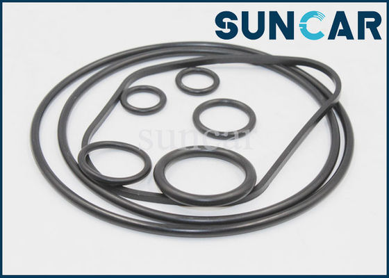 satın al 14550220 VOE14550220 Dişli Pompası Conta Takımı Fit EC210D SUNCARVO.L.VO online manufacture