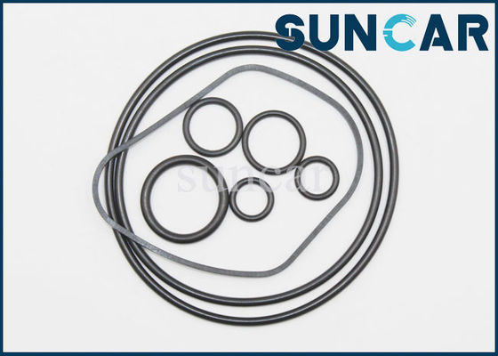 satın al VOE14602459 Dişli Pompa Contası Kiti SUNCARVO.L.VO EC300D Pompa Servis Kiti online manufacture