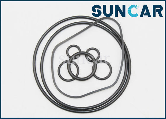 satın al R210LC-7 Ekskavatör Conta Kitleri XJBN-00974 Hyundai Conta Kitleri online manufacture