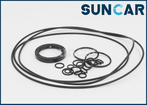 satın al EC240C SUNCARVO.L.VO VOE14596398 Seyahat Motoru Sızdırmazlık Kiti EC250D Ekskavatör 14596398 Conta Kiti online manufacture