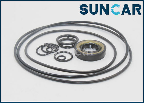 satın al PC60-7 Nihai Tahrik Contası Kiti TZ505D9000-00 Seyahat Motoru Komatsu Ekskavatör Onarım Sızdırmazlık Kiti online manufacture