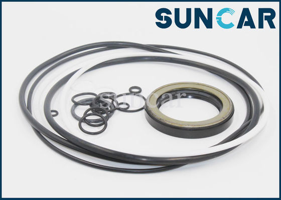 satın al PC350-8 Komatsu Motor Takma için Ekskavatör Seyahat Motoru ve Son Tahrik Contası Kiti 708-8H-00320 online manufacture
