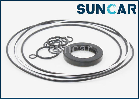 satın al XKAY-00518 Motor O Halkası R110-7 R140LC-7 Hyundai Conta Takımı online manufacture