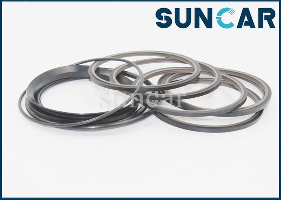 satın al OEM R130LC Ekskavatör Hyundai Servis Kiti 91E6-2710 online manufacture
