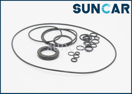 satın al XKAH-00824 Hidrolik Pompa Conta Takımı R55-7 R55W-7 Hyundai Ekskavatörüne Uygun online manufacture