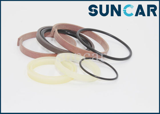 satın al 332 / D4850 ​​JCB Silindir Conta Kiti 332-D4850 ​​Ekskavatör İçin Hidrolik Servis Kiti online manufacture