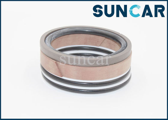 satın al Yüksek Kaliteli 550-42847 Kepçe Hidrolik Silindir Conta Kiti JCB 3DXL-2006 için Uygun online manufacture