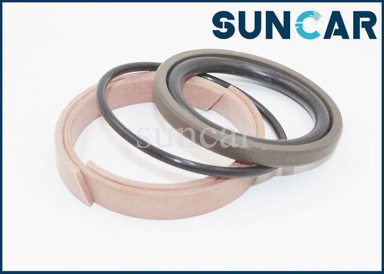 satın al Kazıcı Yükleyici 2CX JCB 991/00052 Direksiyon Hidrolik Conta Kiti JCB 30mm Rod x 60mm CYL Uyar online manufacture