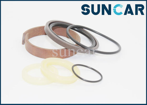 satın al JCB sızdırmazlık kiti 991/00069 conta tamir kiti 991-00069 CYL 30mm X 90MM JCB 505-19-22 için uyar online manufacture