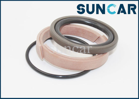 satın al 3CX 4CX Silindir Tamir Contası Kiti 991/00098 JCB Kazıcı Yükleyici CYL 30mm Çubuk x 60mm online manufacture