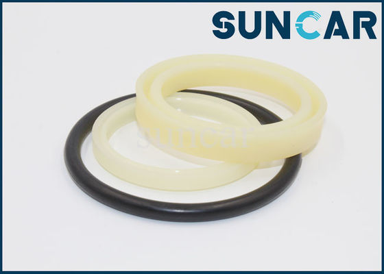 satın al JCB Yağ Keçesi Kitleri 991/00102 991-00102 50mm Çubuk x 80mm jcb 3CX CYL Için Kaldırma Ram Conta Kiti online manufacture