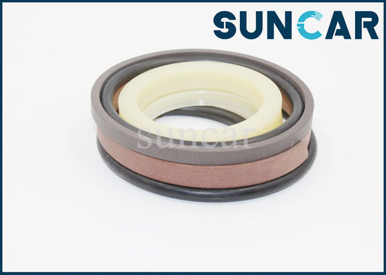satın al JCB Kazıcı Silindir Kaldırma Contası Değiştirme Kiti 991/00103 90 MM CYL X 50 MM ROD Yükleyiciler jcb uyar online manufacture