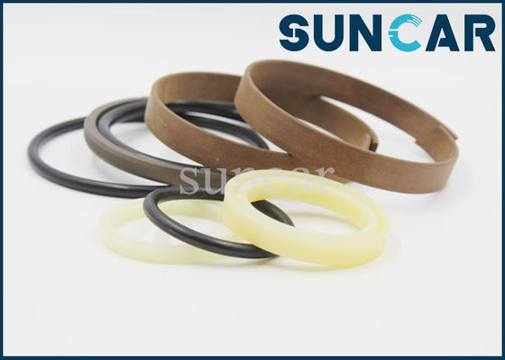 satın al Servis 991/00109 991-00109 JCB Silindir Sızdırmazlık Kiti JCB Kazıcı Yükleyici için 50 mm x 110 mm Ram online manufacture