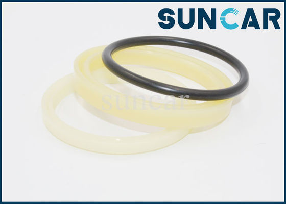satın al Uzatma Ram Conta Kiti 991/00112 JCB Hidrolik Silindir Servis Kiti 70 mm çubuk x 110 mm CYL jcb online manufacture