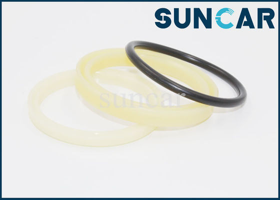 satın al Hidrolik Keçeler 120 mm silindir x 70 mm çubuk Metrik Ram 991/00116 JCB Yatırma Silindiri Tamir Contası Kiti online manufacture